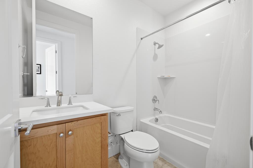 Detail Gallery Image 50 of 53 For 3675 Broadcast Cmn, Fremont,  CA 94538 - 4 Beds | 3/1 Baths