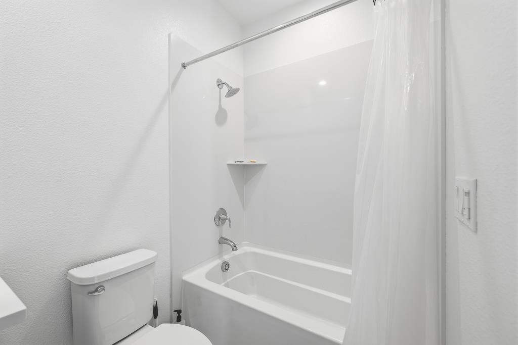 Detail Gallery Image 51 of 53 For 3675 Broadcast Cmn, Fremont,  CA 94538 - 4 Beds | 3/1 Baths