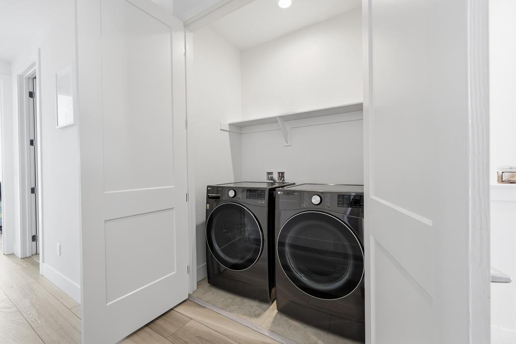 Detail Gallery Image 52 of 53 For 3675 Broadcast Cmn, Fremont,  CA 94538 - 4 Beds | 3/1 Baths