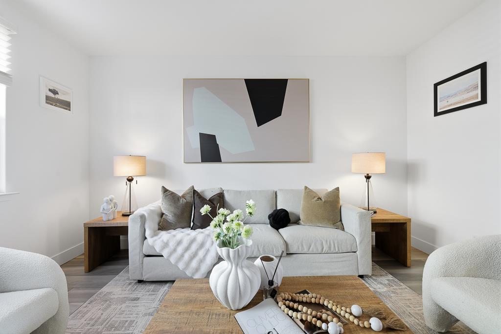 Detail Gallery Image 9 of 53 For 3675 Broadcast Cmn, Fremont,  CA 94538 - 4 Beds | 3/1 Baths