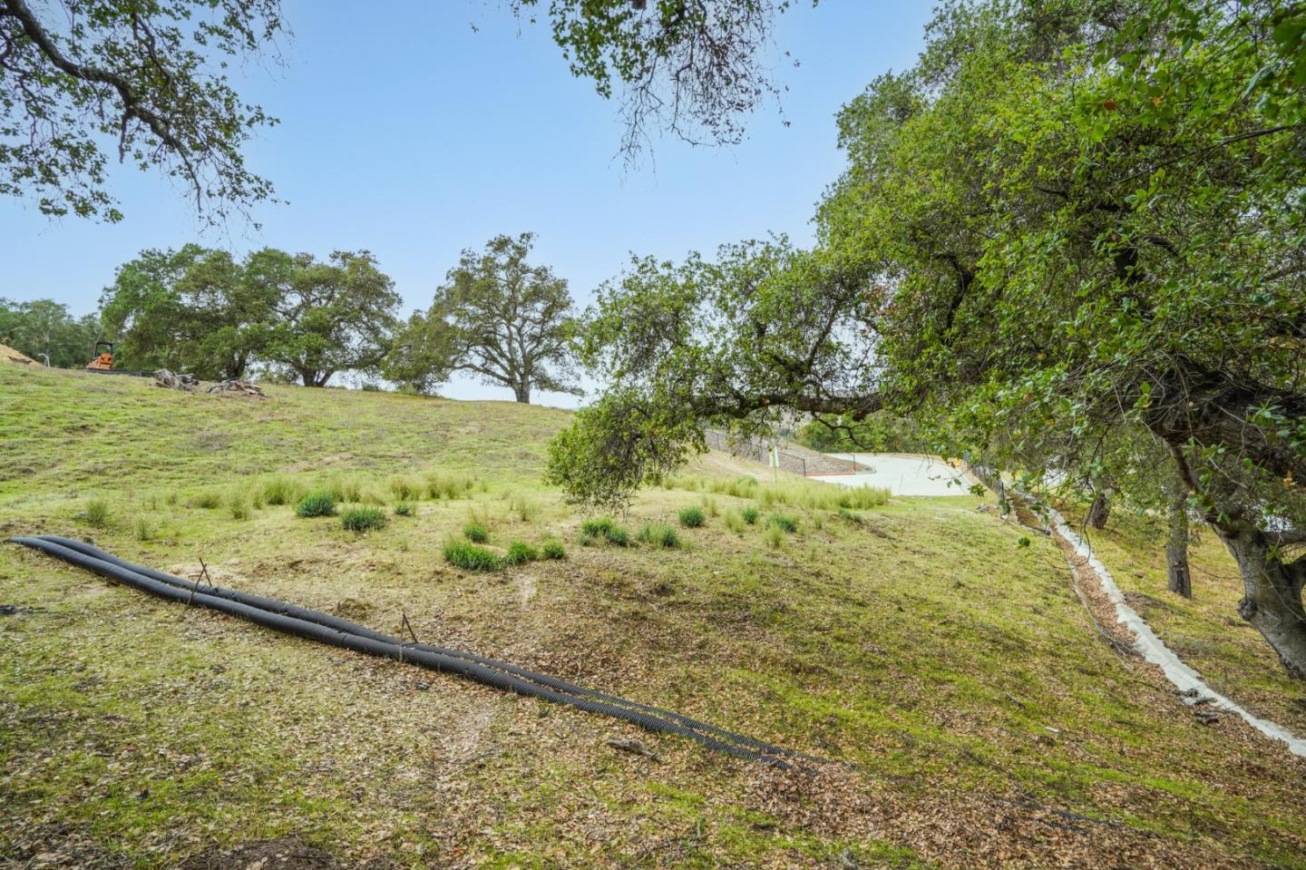 Detail Gallery Image 11 of 21 For 8951 Tea Tree Way, Gilroy,  CA 95020 - – Beds | – Baths