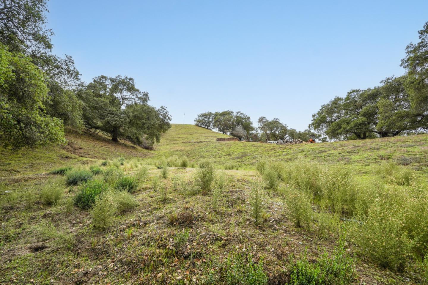 Detail Gallery Image 12 of 21 For 8951 Tea Tree Way, Gilroy,  CA 95020 - – Beds | – Baths