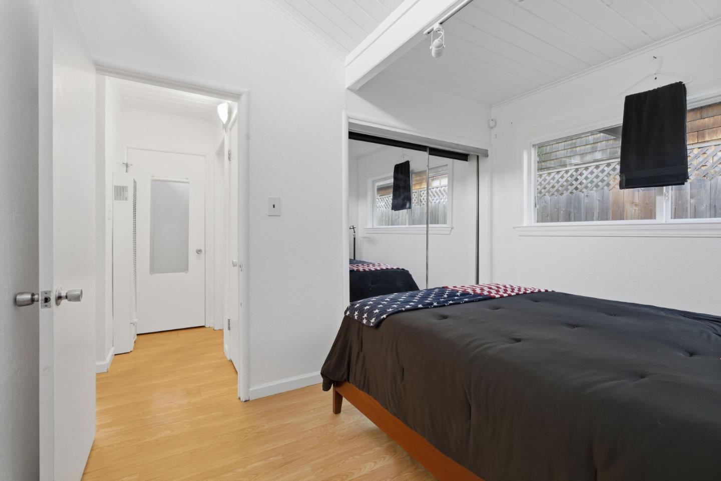 Detail Gallery Image 19 of 53 For 2350-2352 Sacramento St, Berkeley,  CA 94702 - – Beds | – Baths