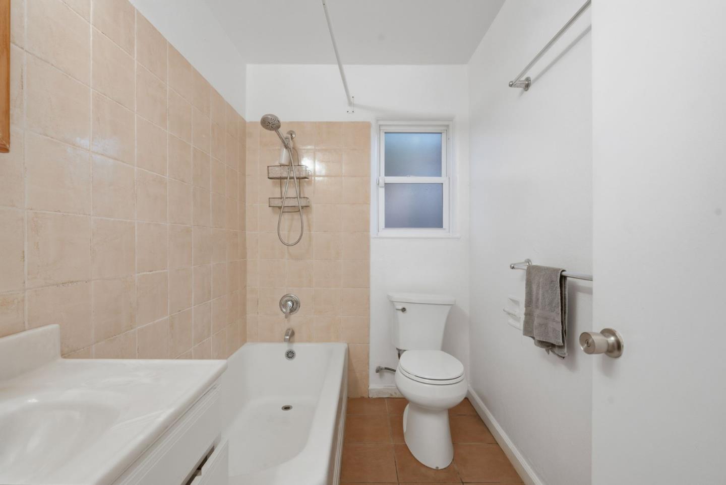 Detail Gallery Image 25 of 53 For 2350-2352 Sacramento St, Berkeley,  CA 94702 - – Beds | – Baths