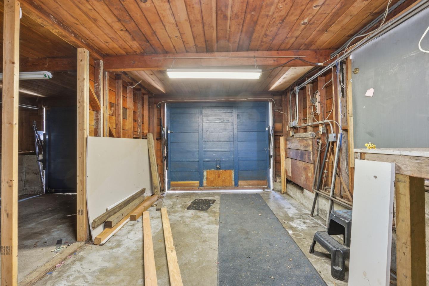 Detail Gallery Image 29 of 53 For 2350-2352 Sacramento St, Berkeley,  CA 94702 - – Beds | – Baths