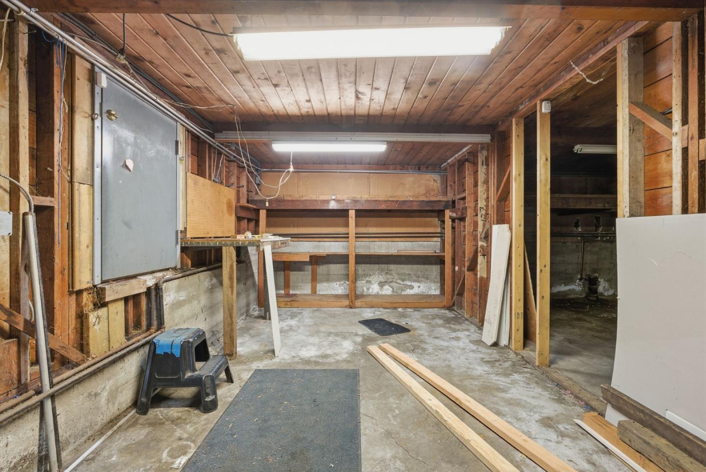 Detail Gallery Image 30 of 53 For 2350-2352 Sacramento St, Berkeley,  CA 94702 - – Beds | – Baths