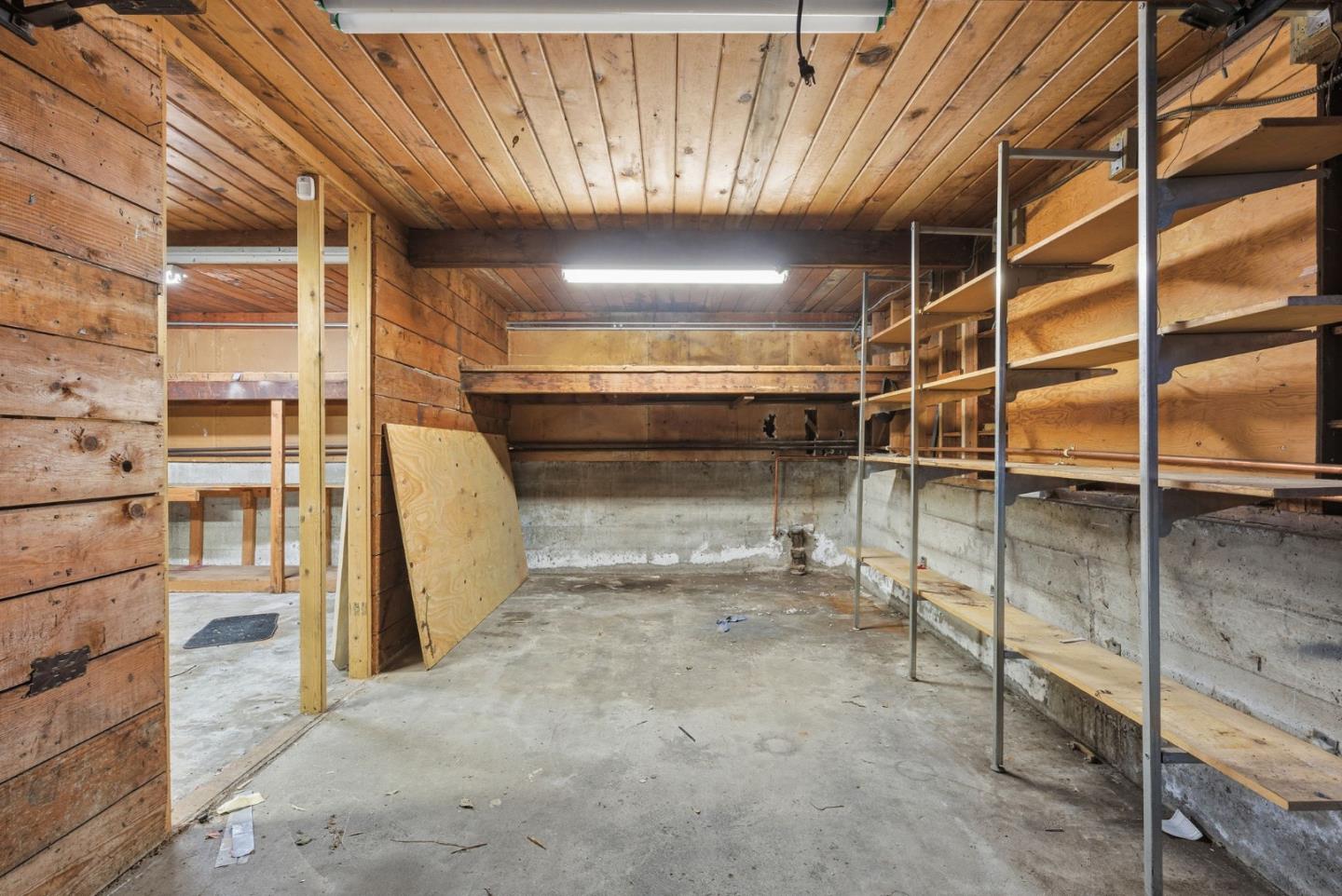 Detail Gallery Image 32 of 53 For 2350-2352 Sacramento St, Berkeley,  CA 94702 - – Beds | – Baths