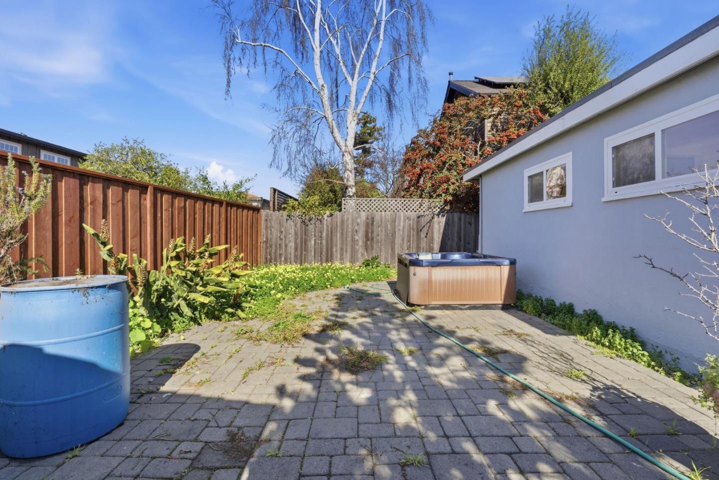 Detail Gallery Image 39 of 53 For 2350-2352 Sacramento St, Berkeley,  CA 94702 - – Beds | – Baths