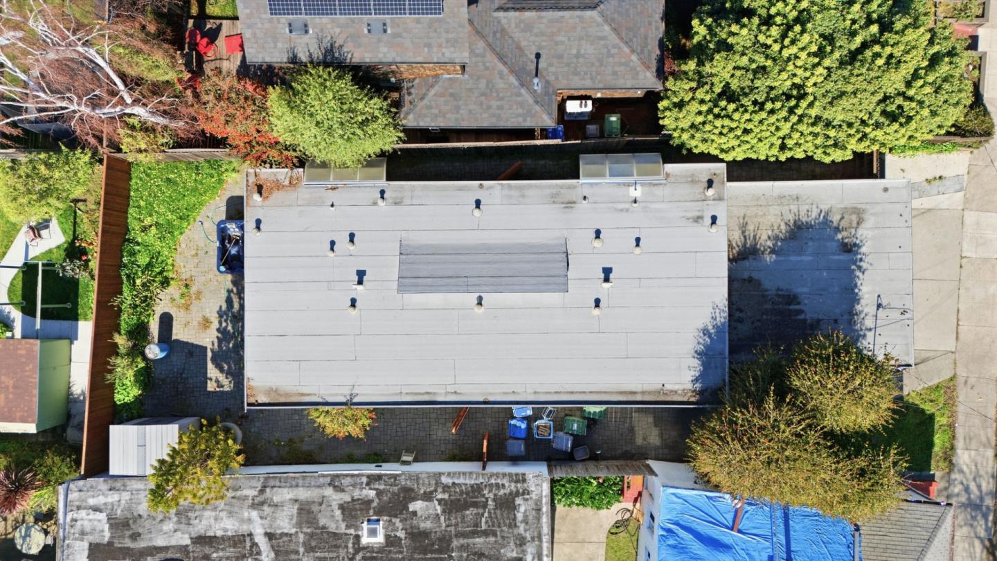 Detail Gallery Image 4 of 53 For 2350-2352 Sacramento St, Berkeley,  CA 94702 - – Beds | – Baths