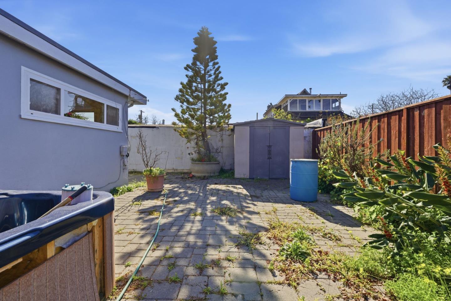 Detail Gallery Image 40 of 53 For 2350-2352 Sacramento St, Berkeley,  CA 94702 - – Beds | – Baths