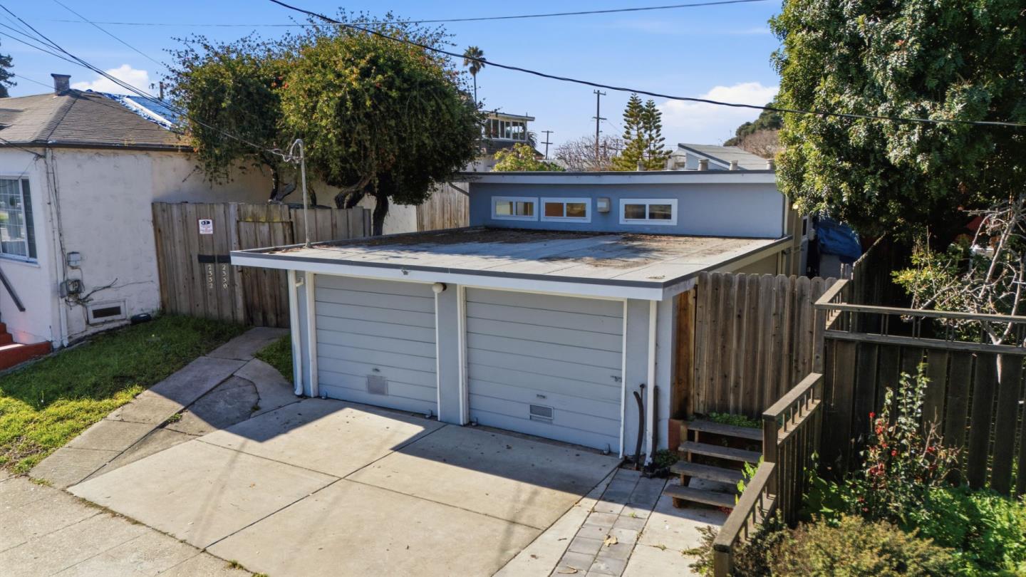 Detail Gallery Image 41 of 53 For 2350-2352 Sacramento St, Berkeley,  CA 94702 - – Beds | – Baths