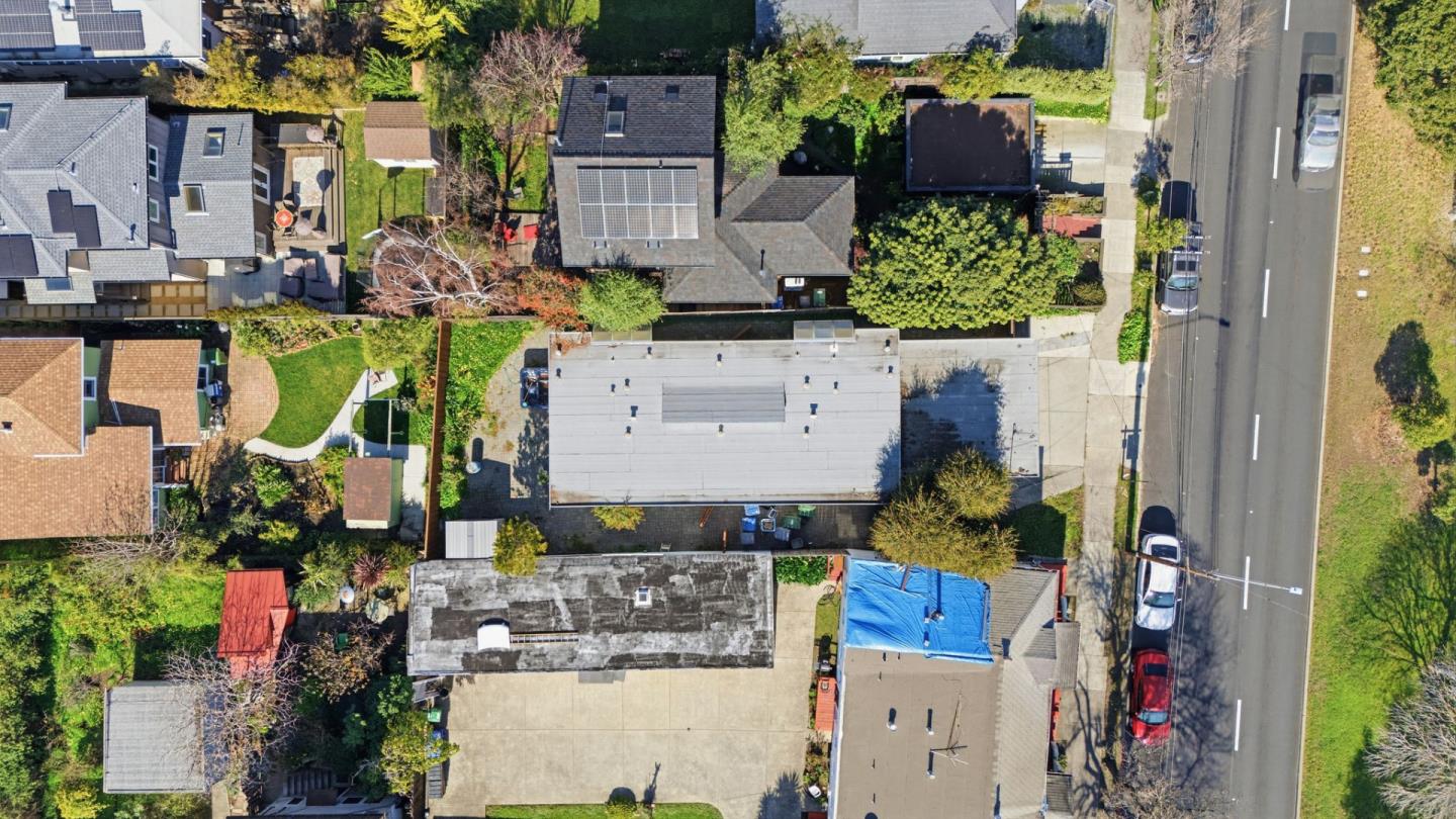 Detail Gallery Image 43 of 53 For 2350-2352 Sacramento St, Berkeley,  CA 94702 - – Beds | – Baths