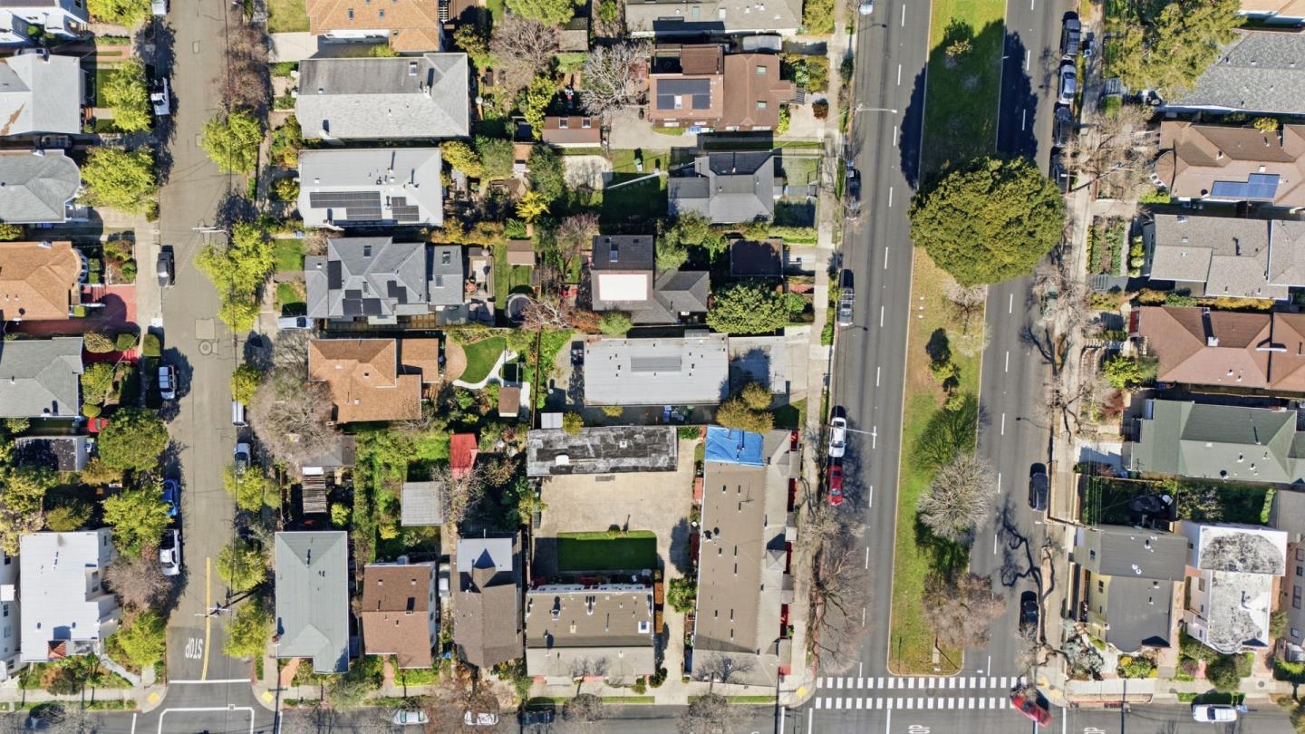 Detail Gallery Image 44 of 53 For 2350-2352 Sacramento St, Berkeley,  CA 94702 - – Beds | – Baths