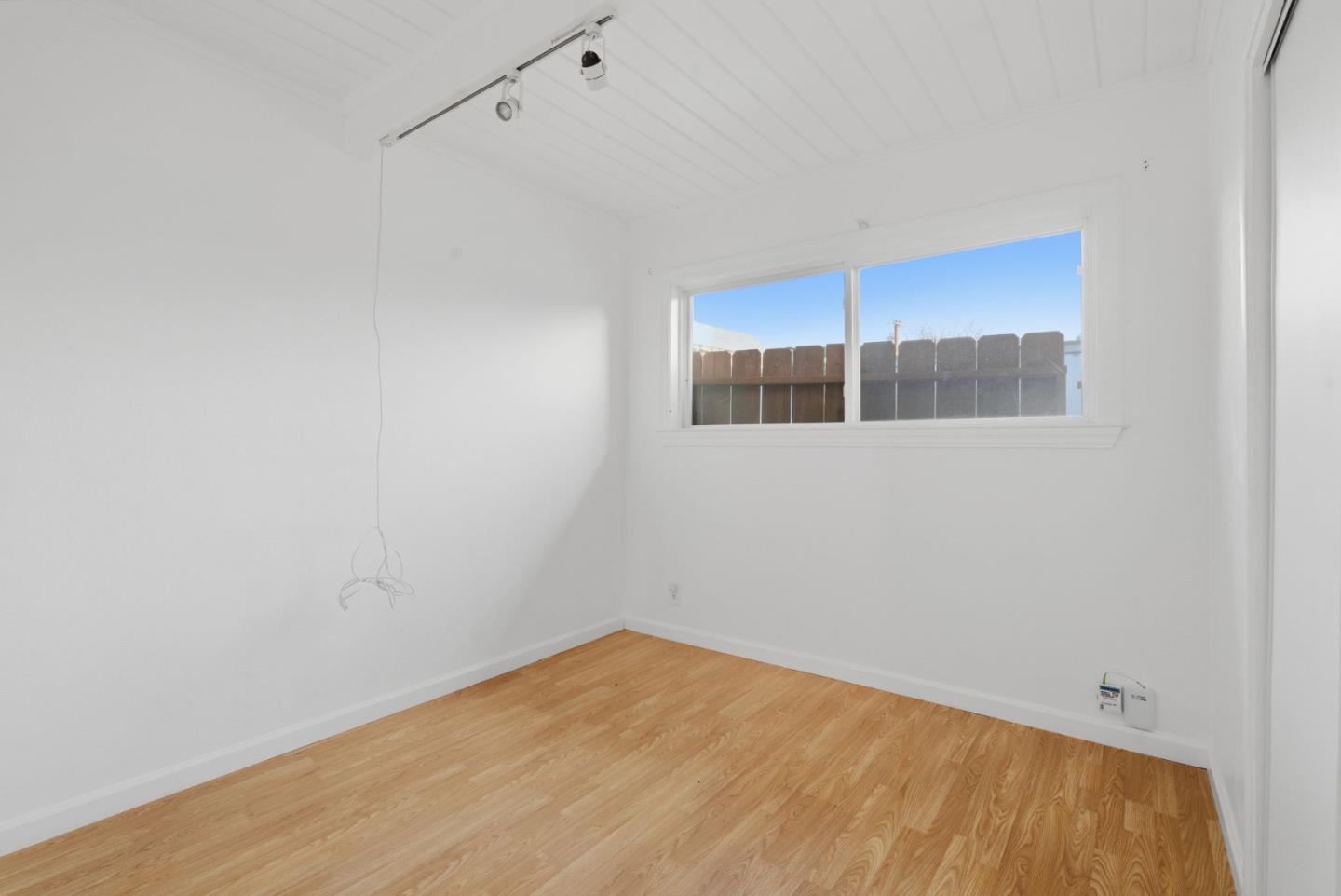 Detail Gallery Image 9 of 53 For 2350-2352 Sacramento St, Berkeley,  CA 94702 - – Beds | – Baths