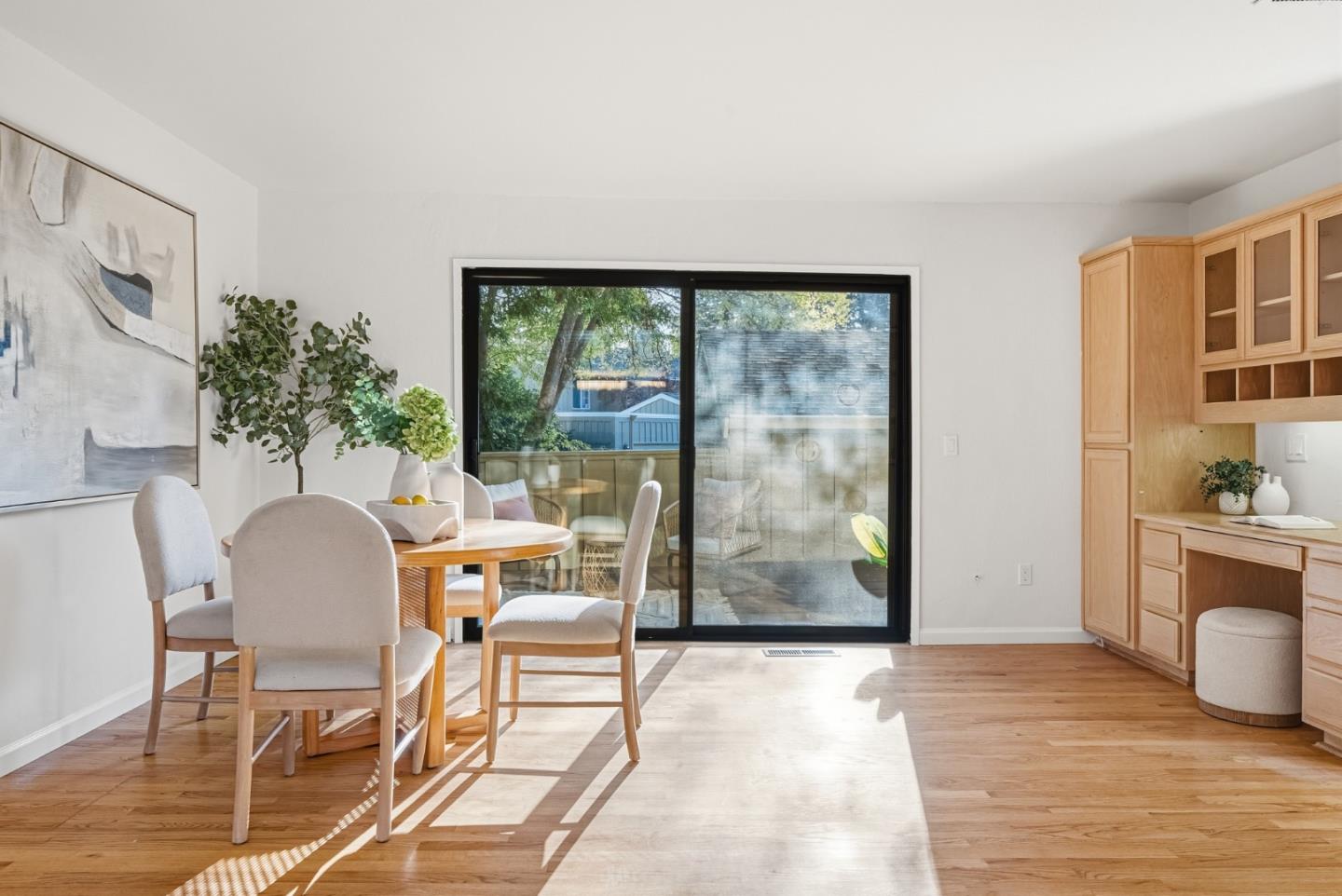 Detail Gallery Image 13 of 29 For 438 Sycamore Hill Dr, Danville,  CA 94526 - 3 Beds | 2/1 Baths