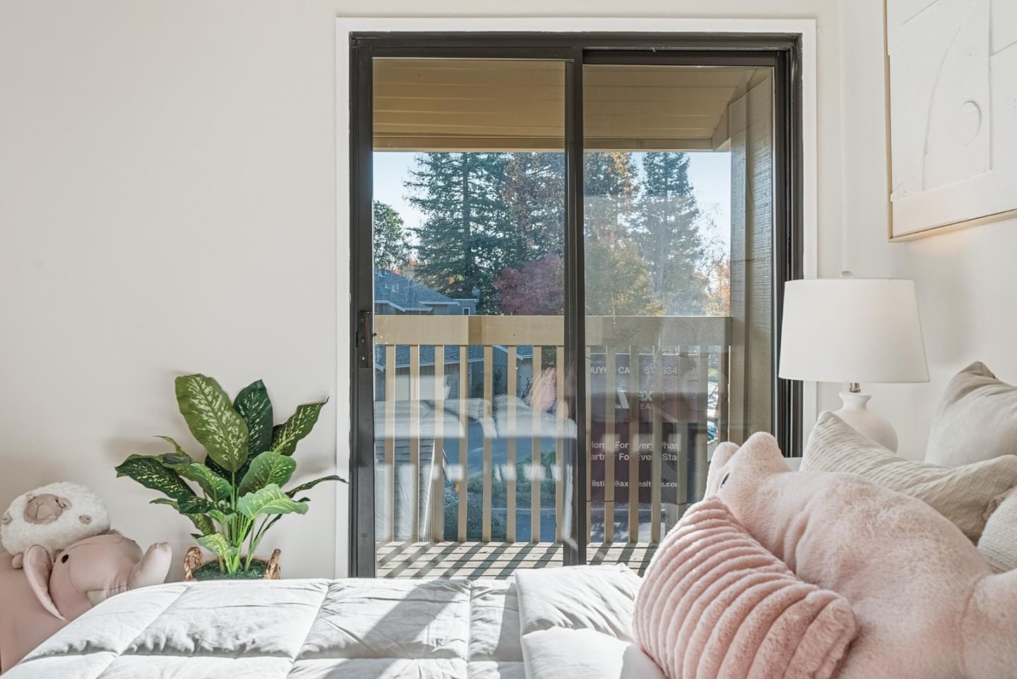 Detail Gallery Image 15 of 29 For 438 Sycamore Hill Dr, Danville,  CA 94526 - 3 Beds | 2/1 Baths