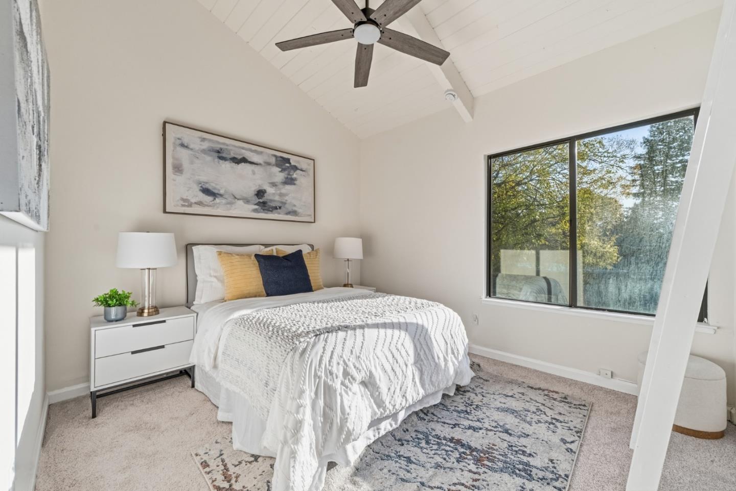 Detail Gallery Image 16 of 29 For 438 Sycamore Hill Dr, Danville,  CA 94526 - 3 Beds | 2/1 Baths