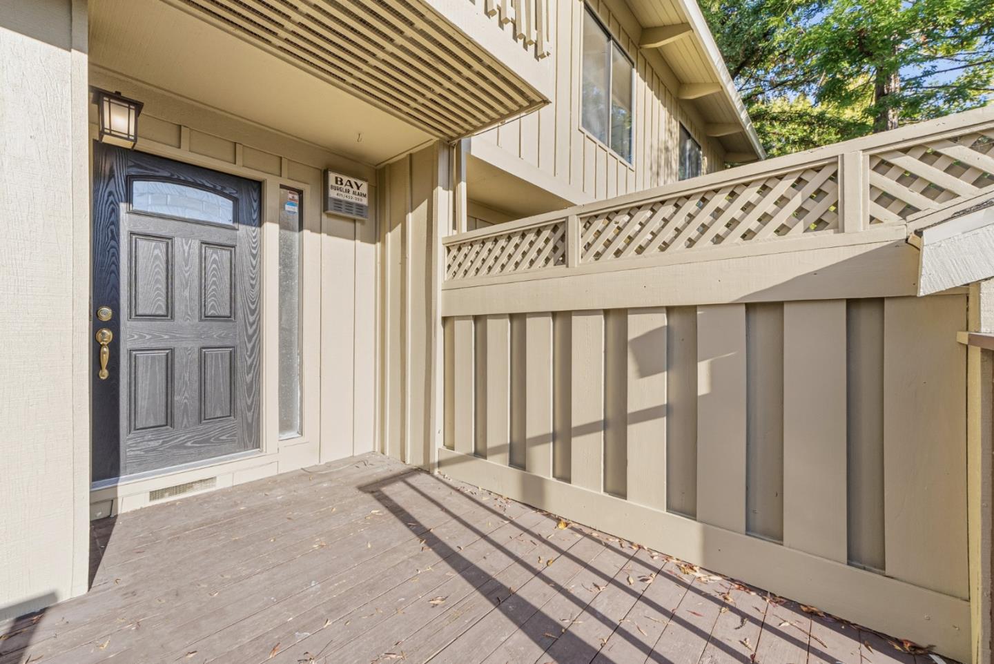 Detail Gallery Image 2 of 29 For 438 Sycamore Hill Dr, Danville,  CA 94526 - 3 Beds | 2/1 Baths