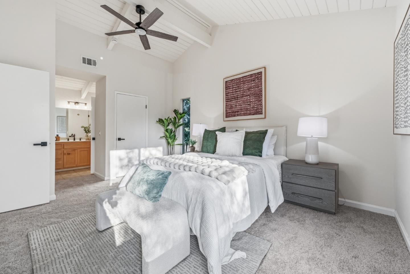 Detail Gallery Image 20 of 29 For 438 Sycamore Hill Dr, Danville,  CA 94526 - 3 Beds | 2/1 Baths