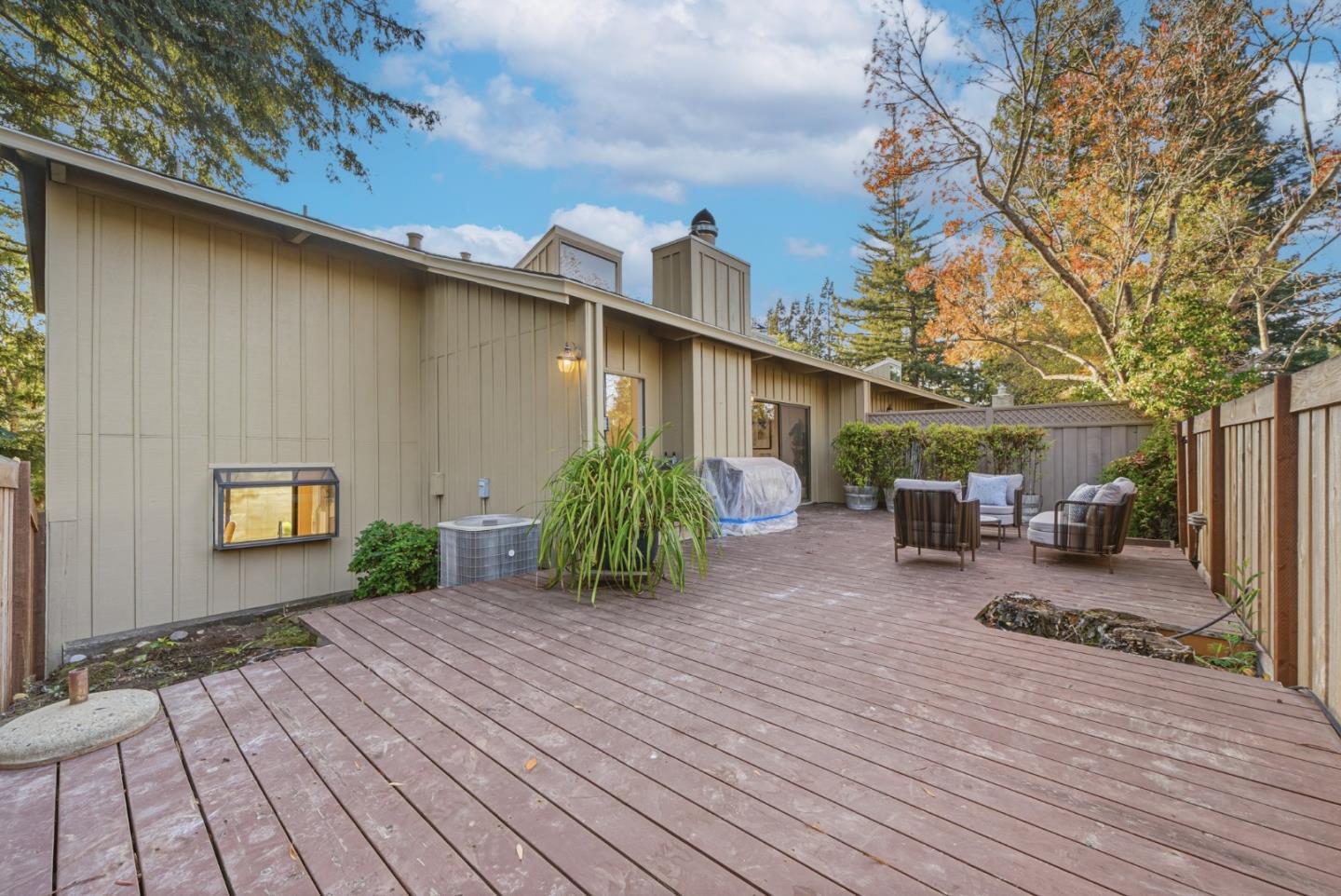 Detail Gallery Image 25 of 29 For 438 Sycamore Hill Dr, Danville,  CA 94526 - 3 Beds | 2/1 Baths