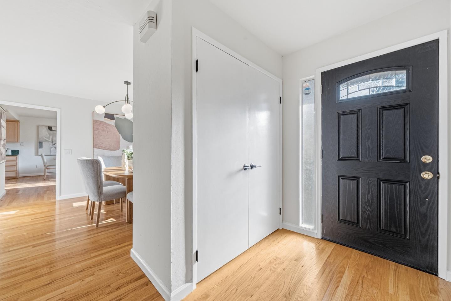 Detail Gallery Image 3 of 29 For 438 Sycamore Hill Dr, Danville,  CA 94526 - 3 Beds | 2/1 Baths