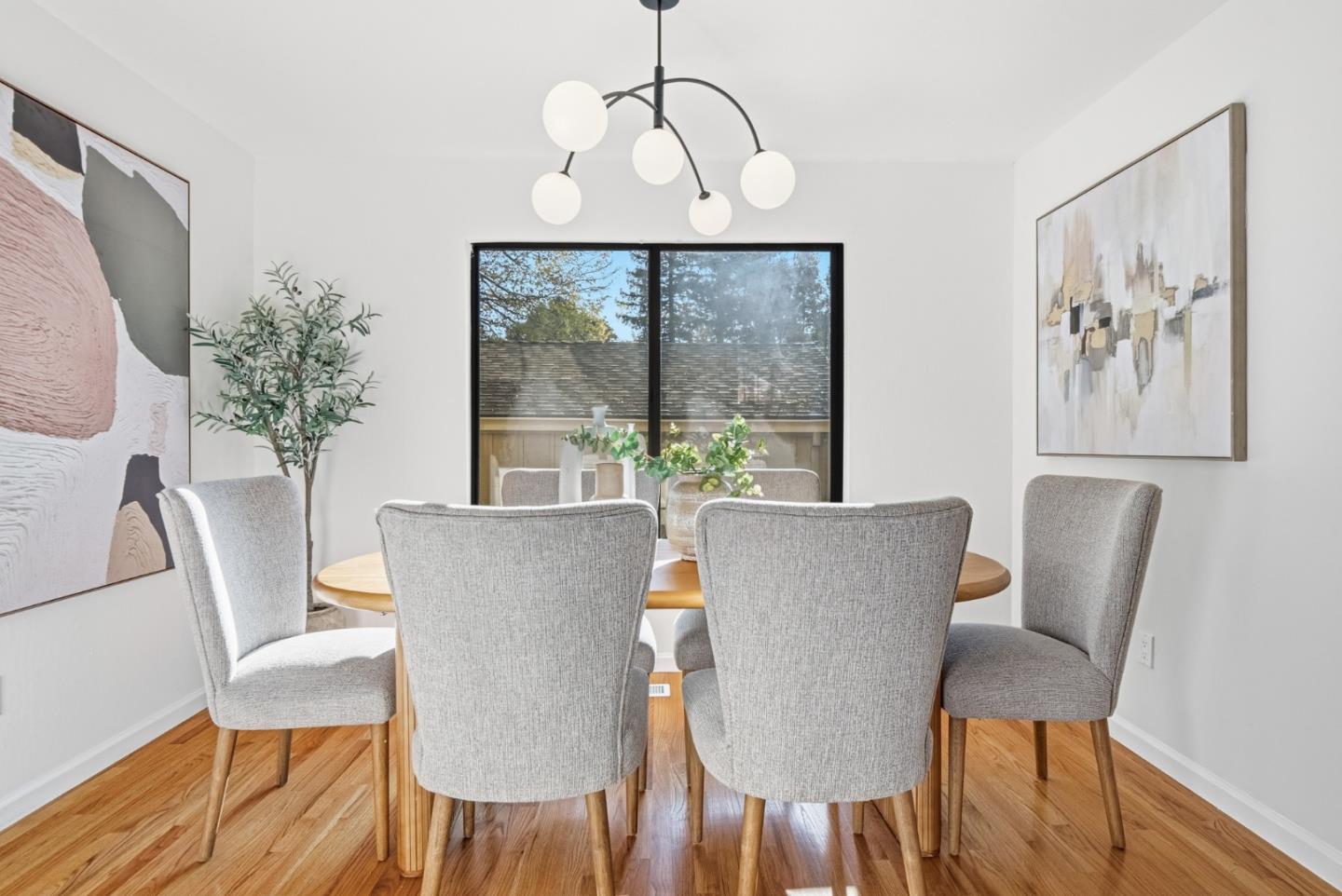 Detail Gallery Image 4 of 29 For 438 Sycamore Hill Dr, Danville,  CA 94526 - 3 Beds | 2/1 Baths