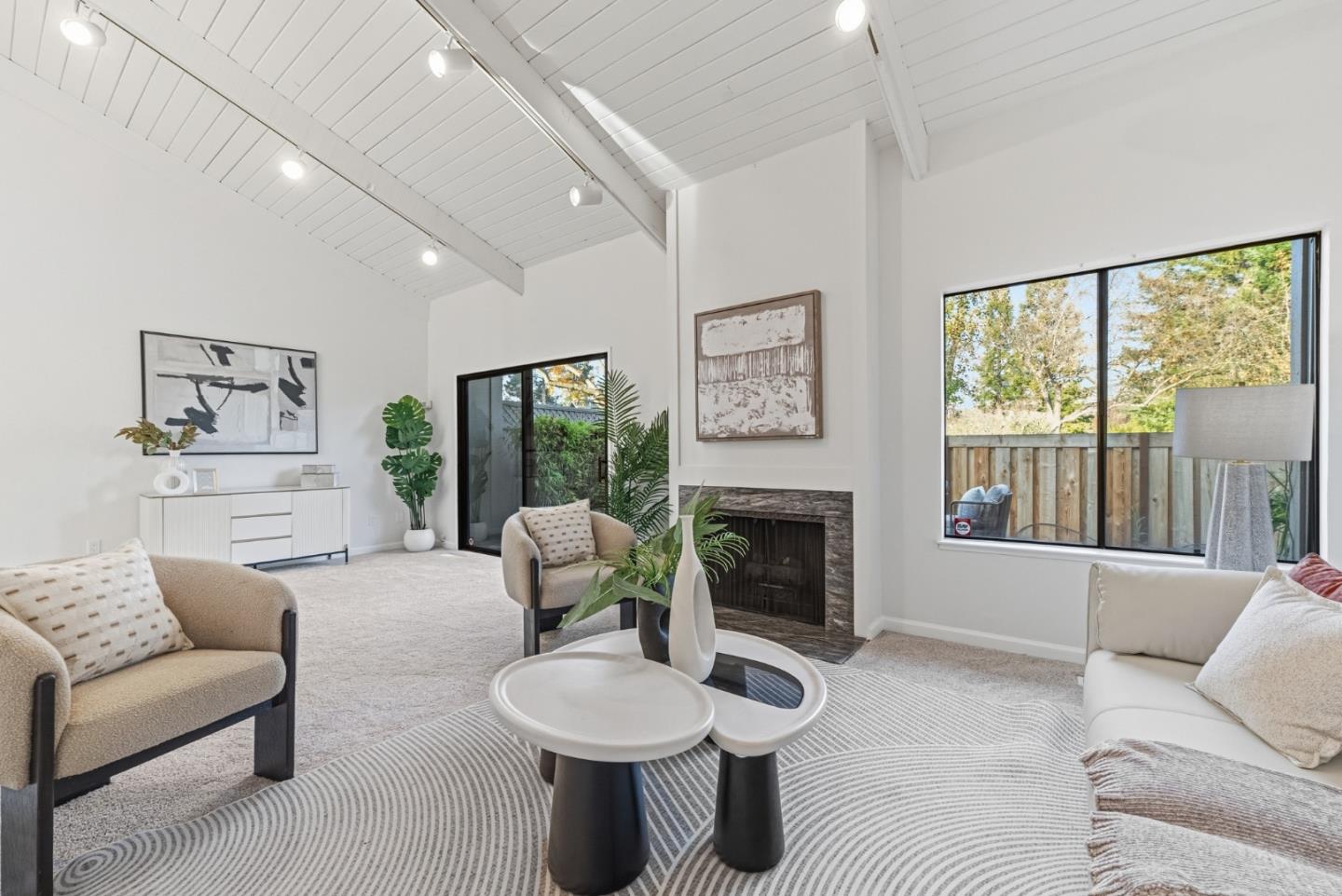 Detail Gallery Image 8 of 29 For 438 Sycamore Hill Dr, Danville,  CA 94526 - 3 Beds | 2/1 Baths