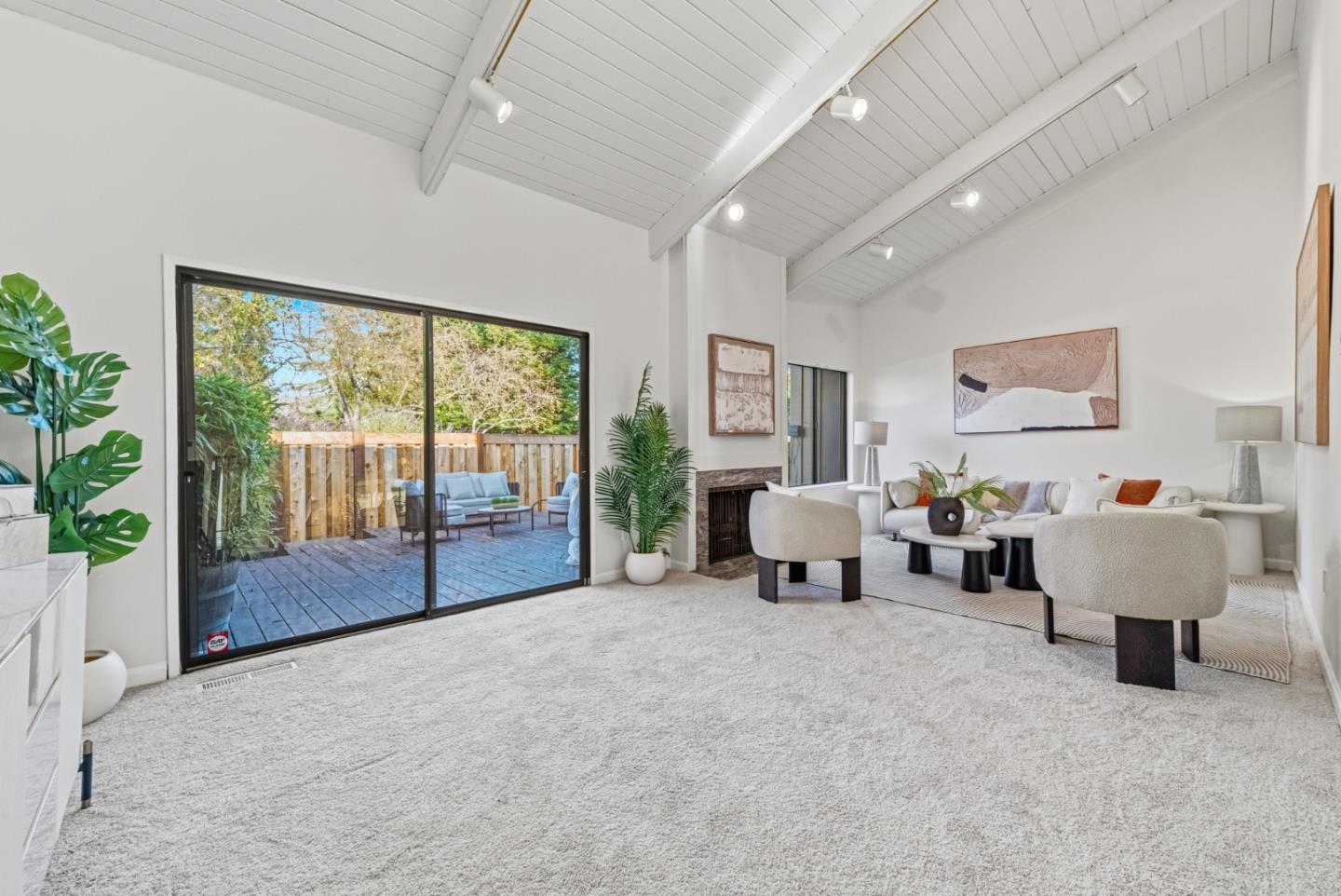 Detail Gallery Image 9 of 29 For 438 Sycamore Hill Dr, Danville,  CA 94526 - 3 Beds | 2/1 Baths