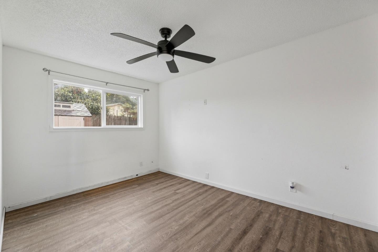 Detail Gallery Image 17 of 36 For 479 Dixon Rd, Milpitas,  CA 95035 - 5 Beds | 2 Baths