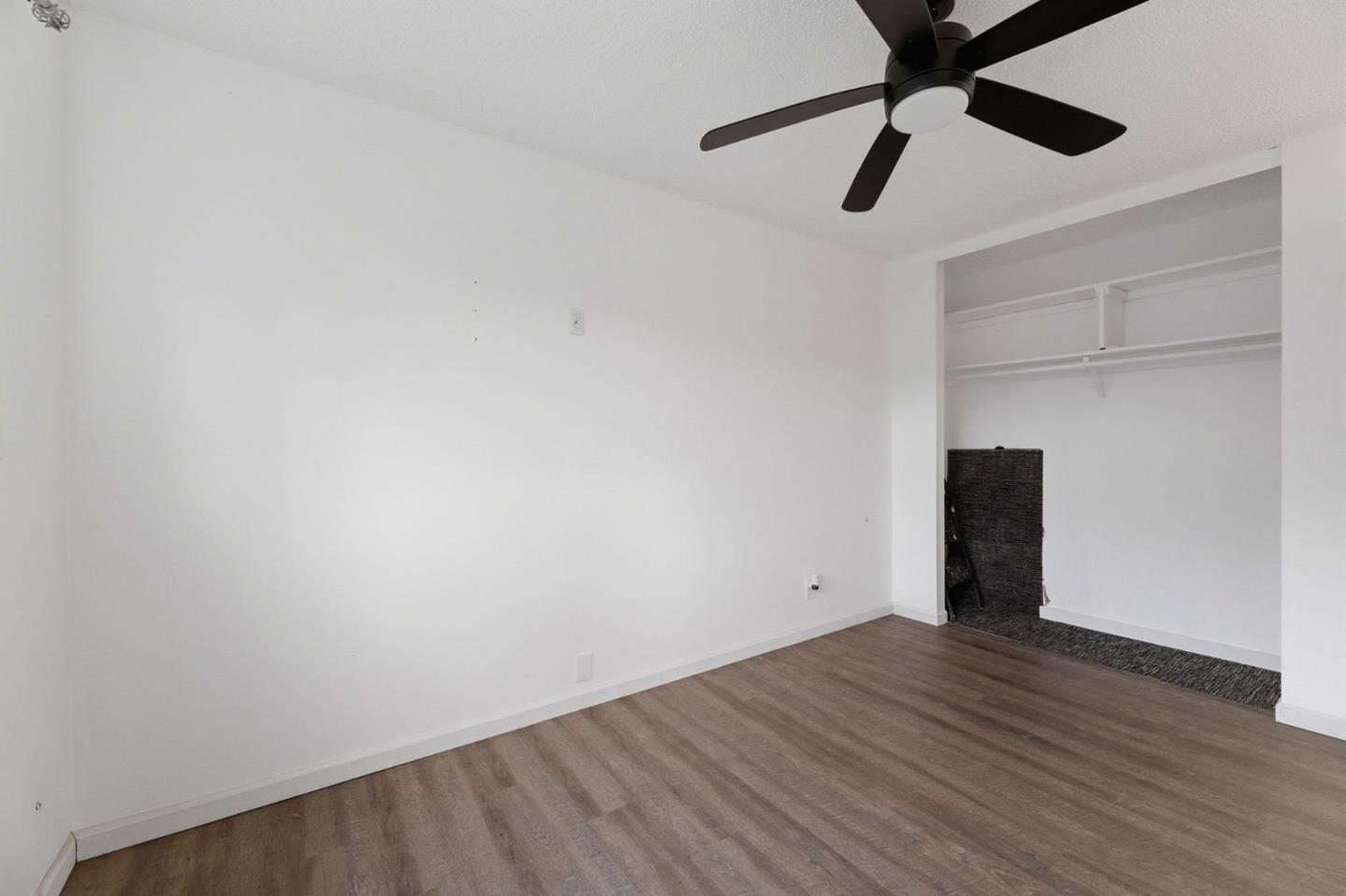 Detail Gallery Image 18 of 36 For 479 Dixon Rd, Milpitas,  CA 95035 - 5 Beds | 2 Baths