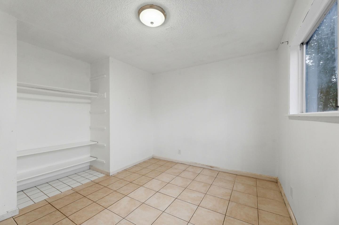 Detail Gallery Image 21 of 36 For 479 Dixon Rd, Milpitas,  CA 95035 - 5 Beds | 2 Baths