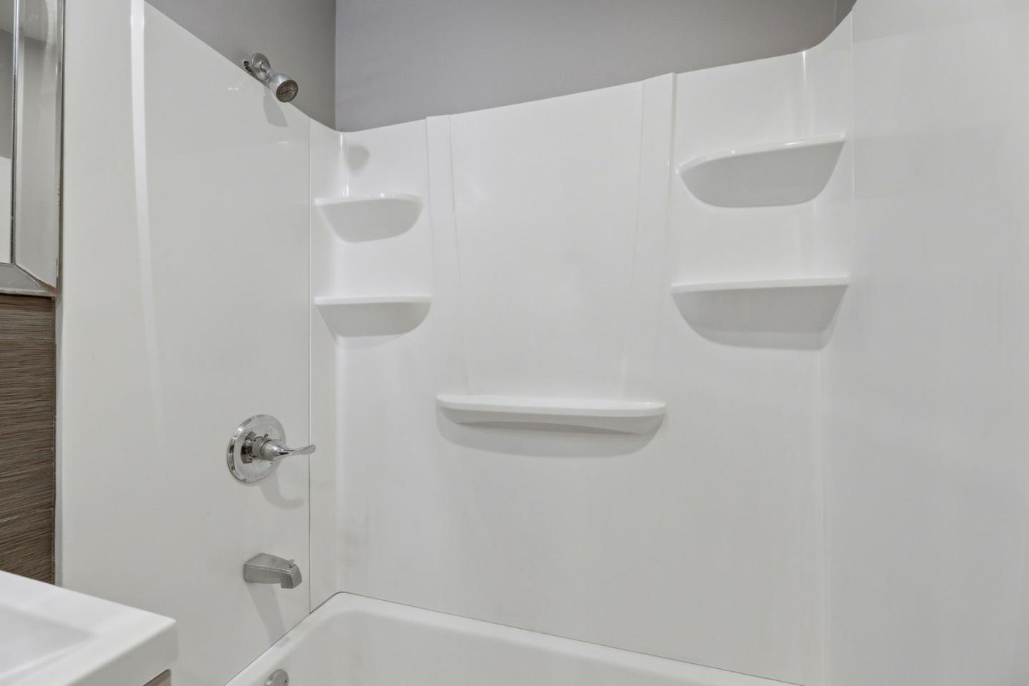 Detail Gallery Image 26 of 36 For 479 Dixon Rd, Milpitas,  CA 95035 - 5 Beds | 2 Baths