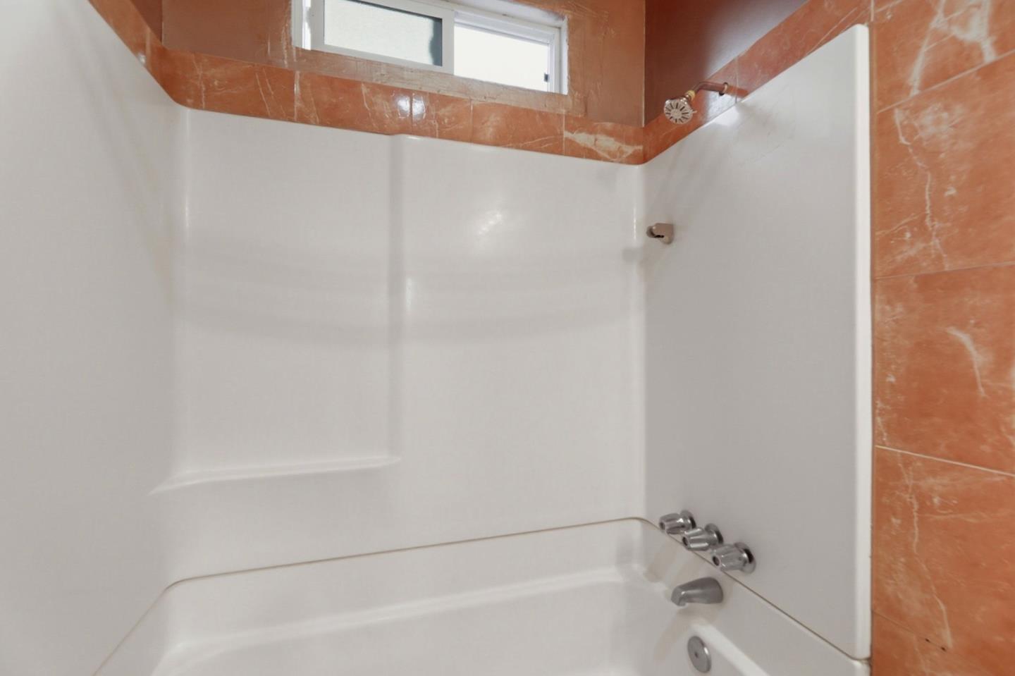 Detail Gallery Image 28 of 36 For 479 Dixon Rd, Milpitas,  CA 95035 - 5 Beds | 2 Baths