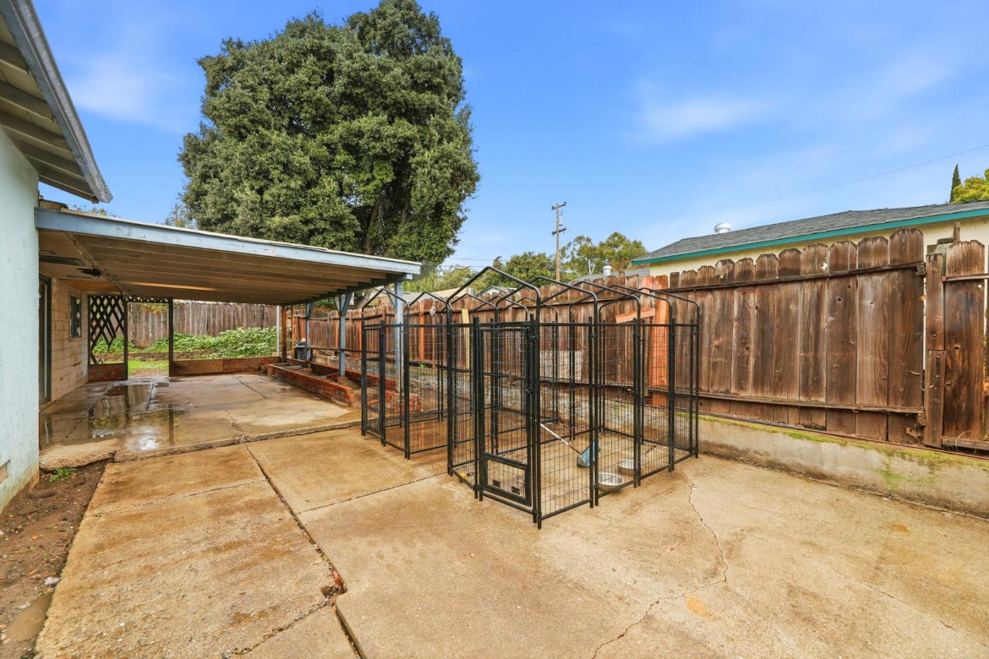 Detail Gallery Image 31 of 36 For 479 Dixon Rd, Milpitas,  CA 95035 - 5 Beds | 2 Baths