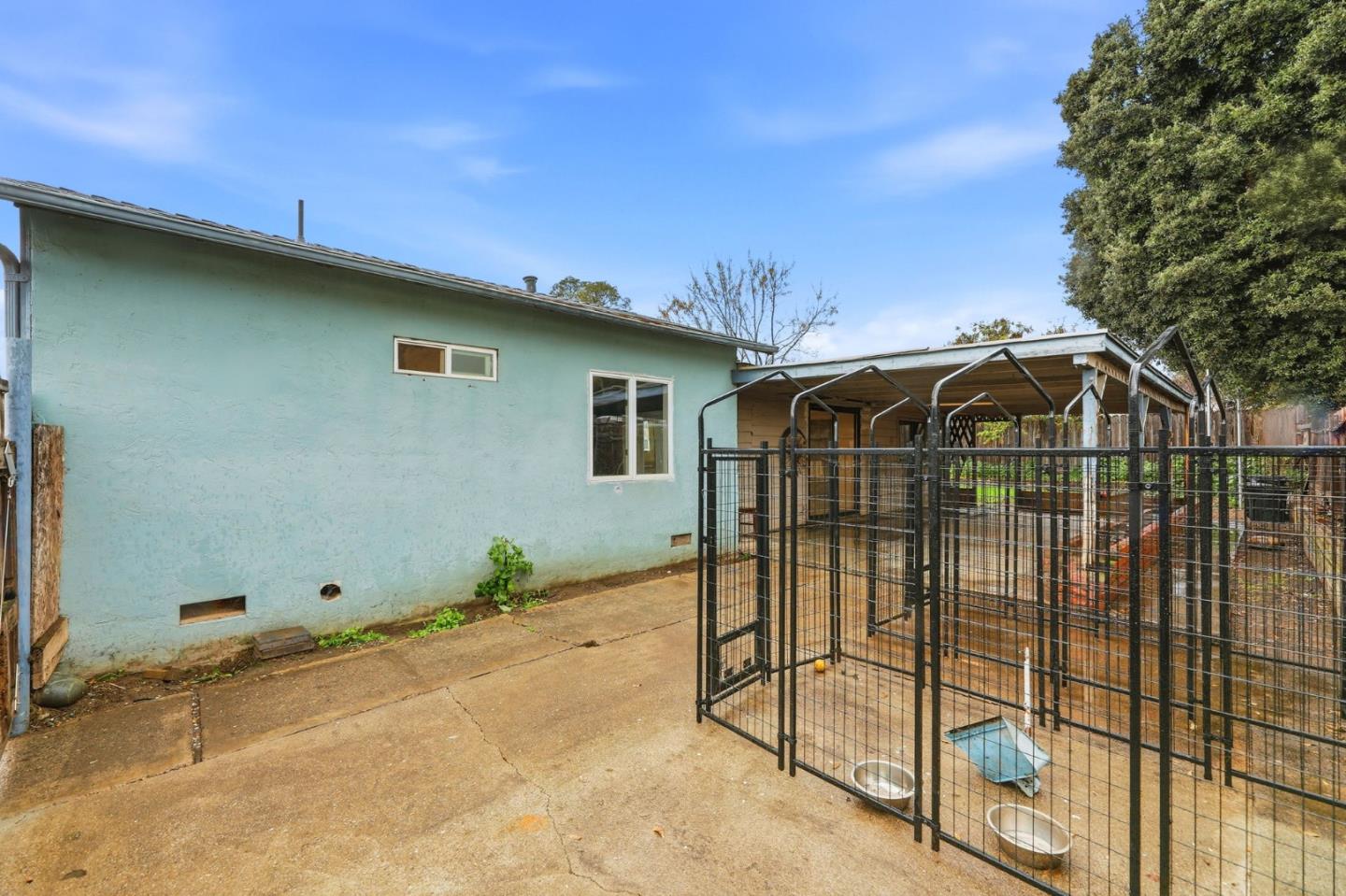 Detail Gallery Image 32 of 36 For 479 Dixon Rd, Milpitas,  CA 95035 - 5 Beds | 2 Baths