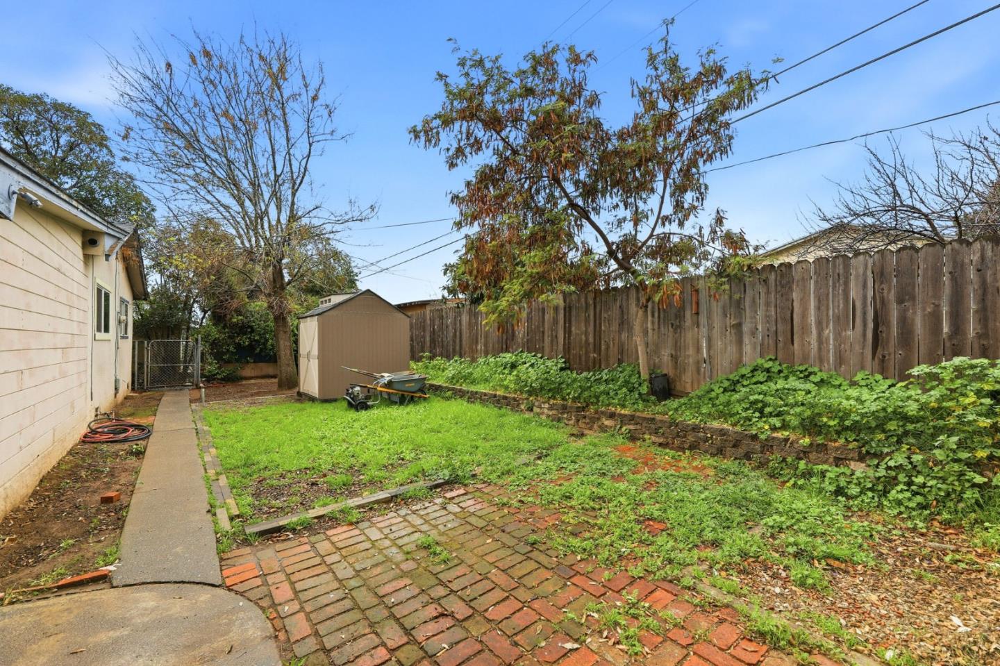 Detail Gallery Image 33 of 36 For 479 Dixon Rd, Milpitas,  CA 95035 - 5 Beds | 2 Baths