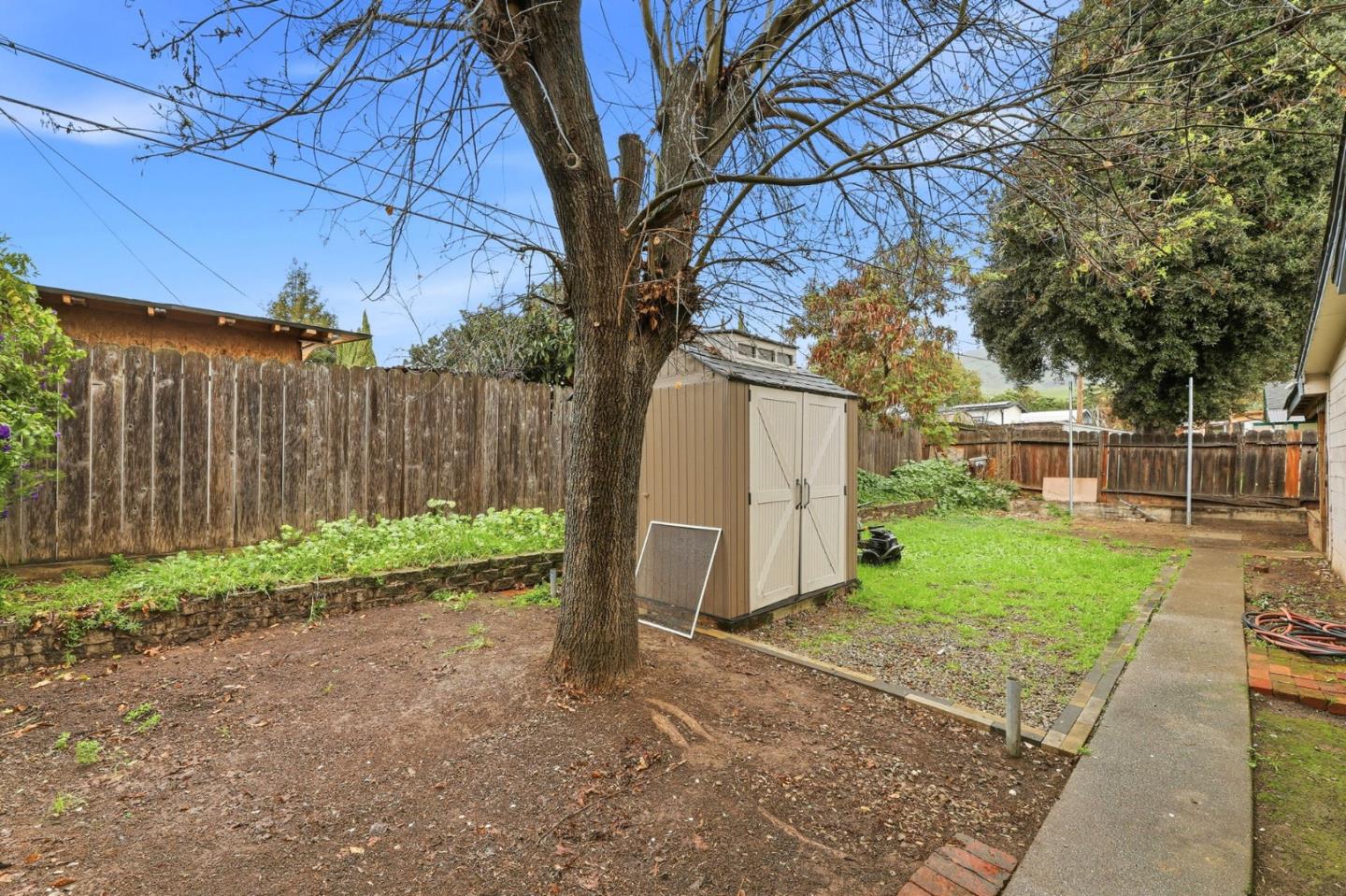 Detail Gallery Image 34 of 36 For 479 Dixon Rd, Milpitas,  CA 95035 - 5 Beds | 2 Baths