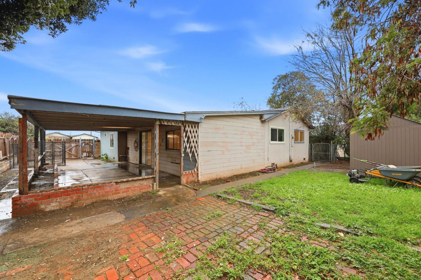 Detail Gallery Image 35 of 36 For 479 Dixon Rd, Milpitas,  CA 95035 - 5 Beds | 2 Baths