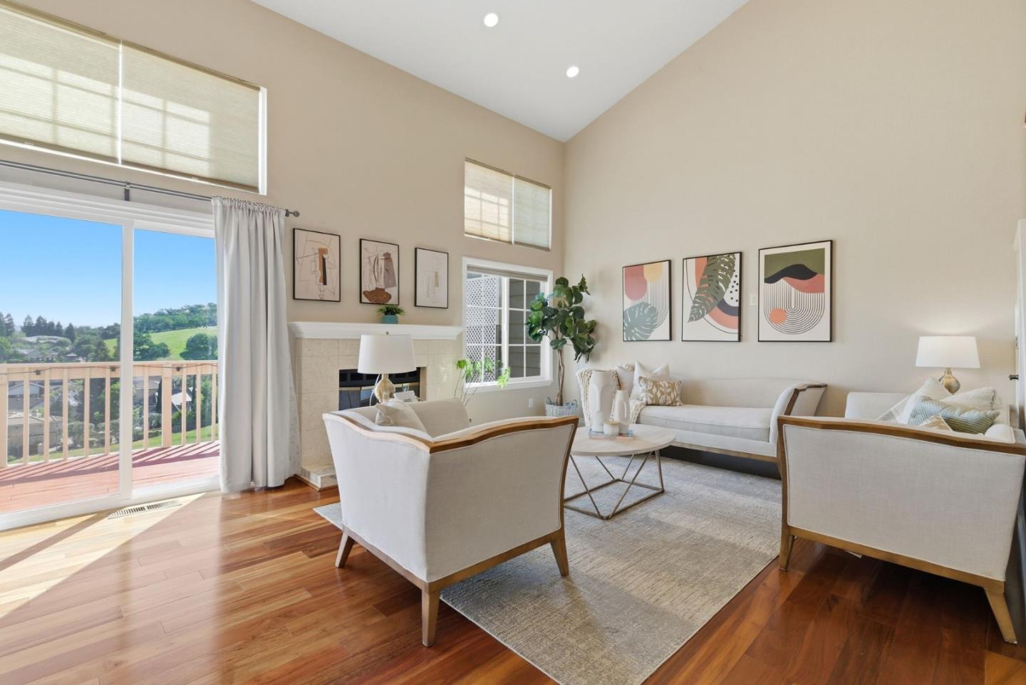 Photo #10: ML82034663 Listing: Photo #10