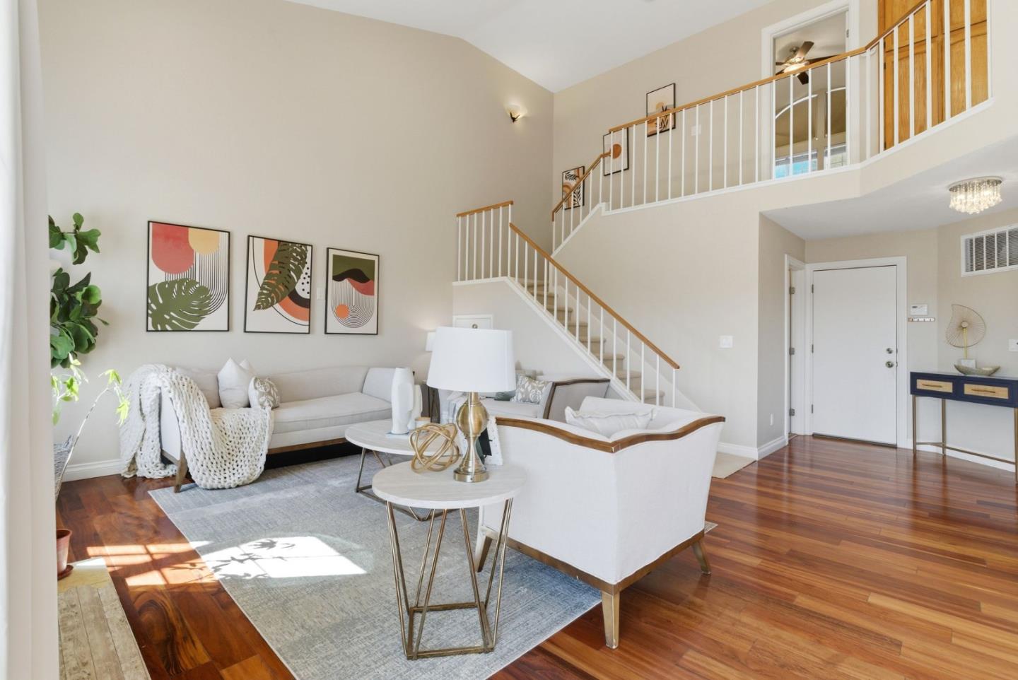 Photo #11: ML82034663 Listing: Photo #11