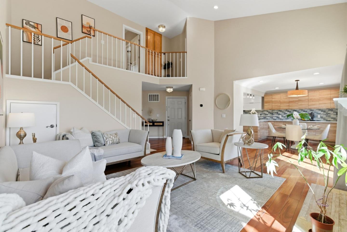 Photo #12: ML82034663 Listing: Photo #12