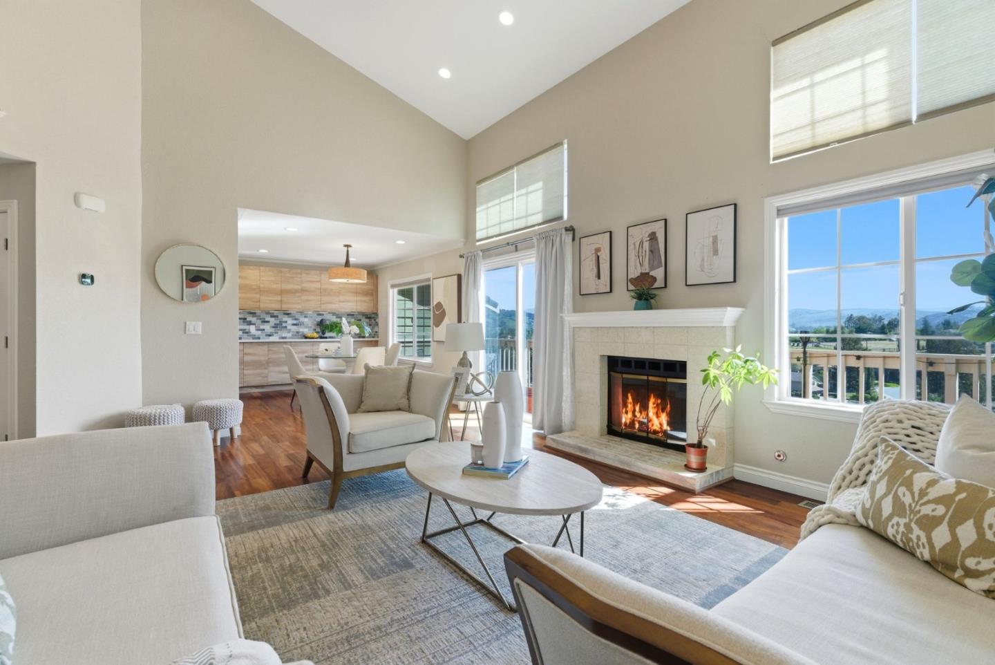 Photo #13: ML82034663 Listing: Photo #13