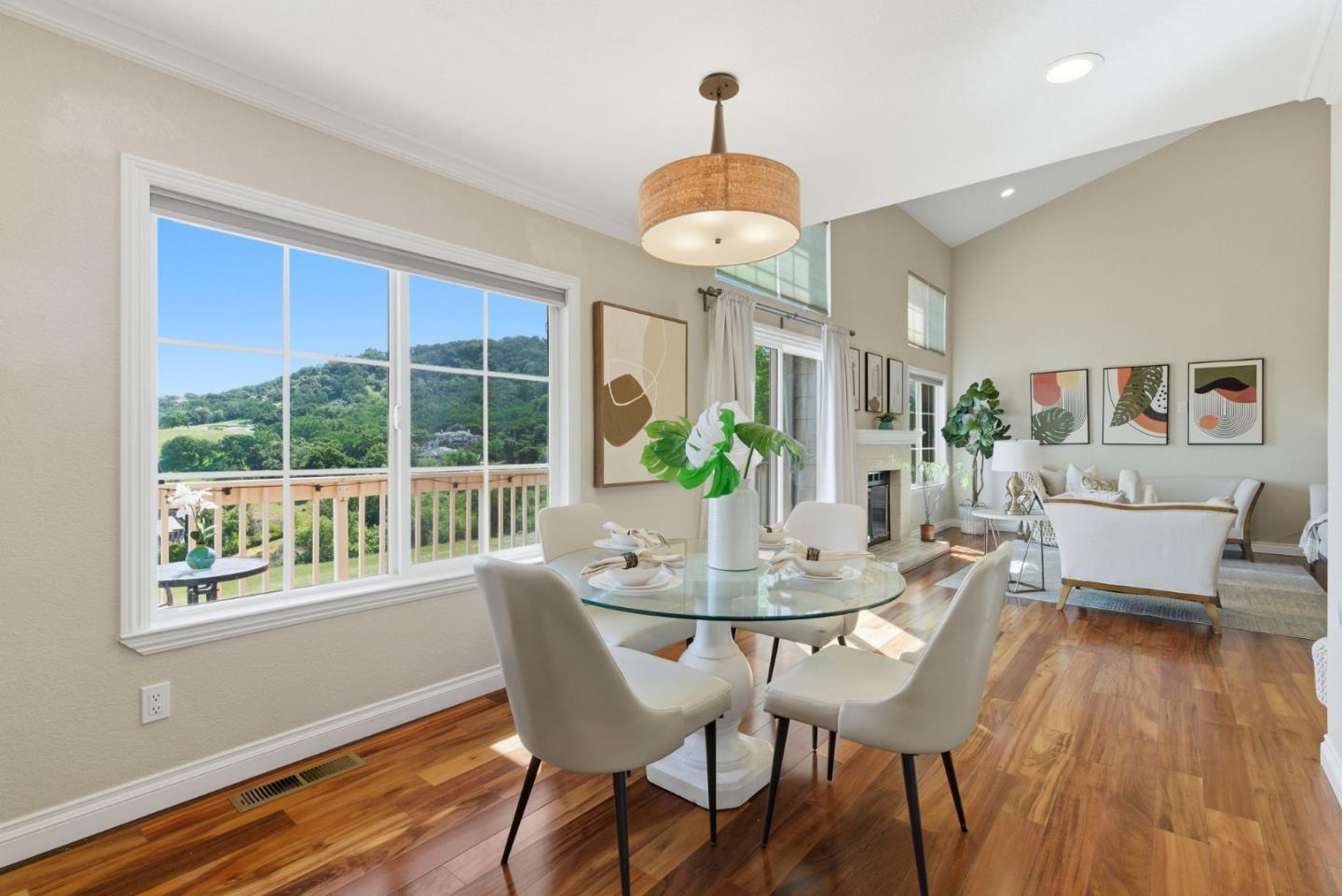 Photo #14: ML82034663 Listing: Photo #14