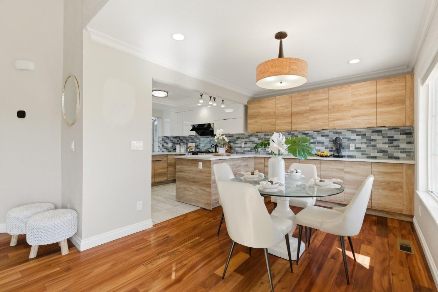 Photo #15: ML82034663 Listing: Photo #15