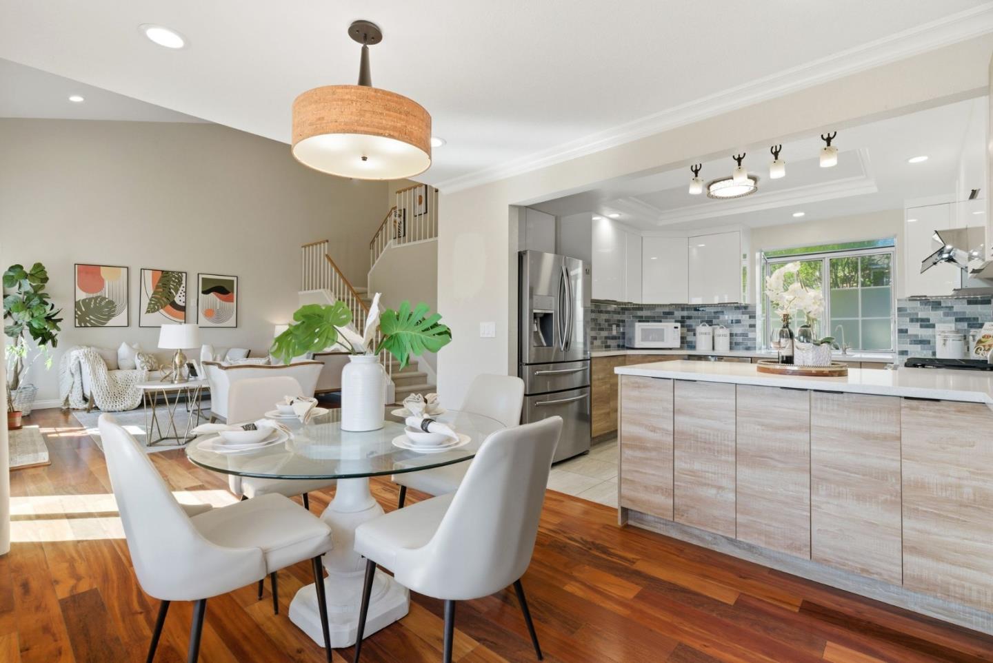 Photo #16: ML82034663 Listing: Photo #16