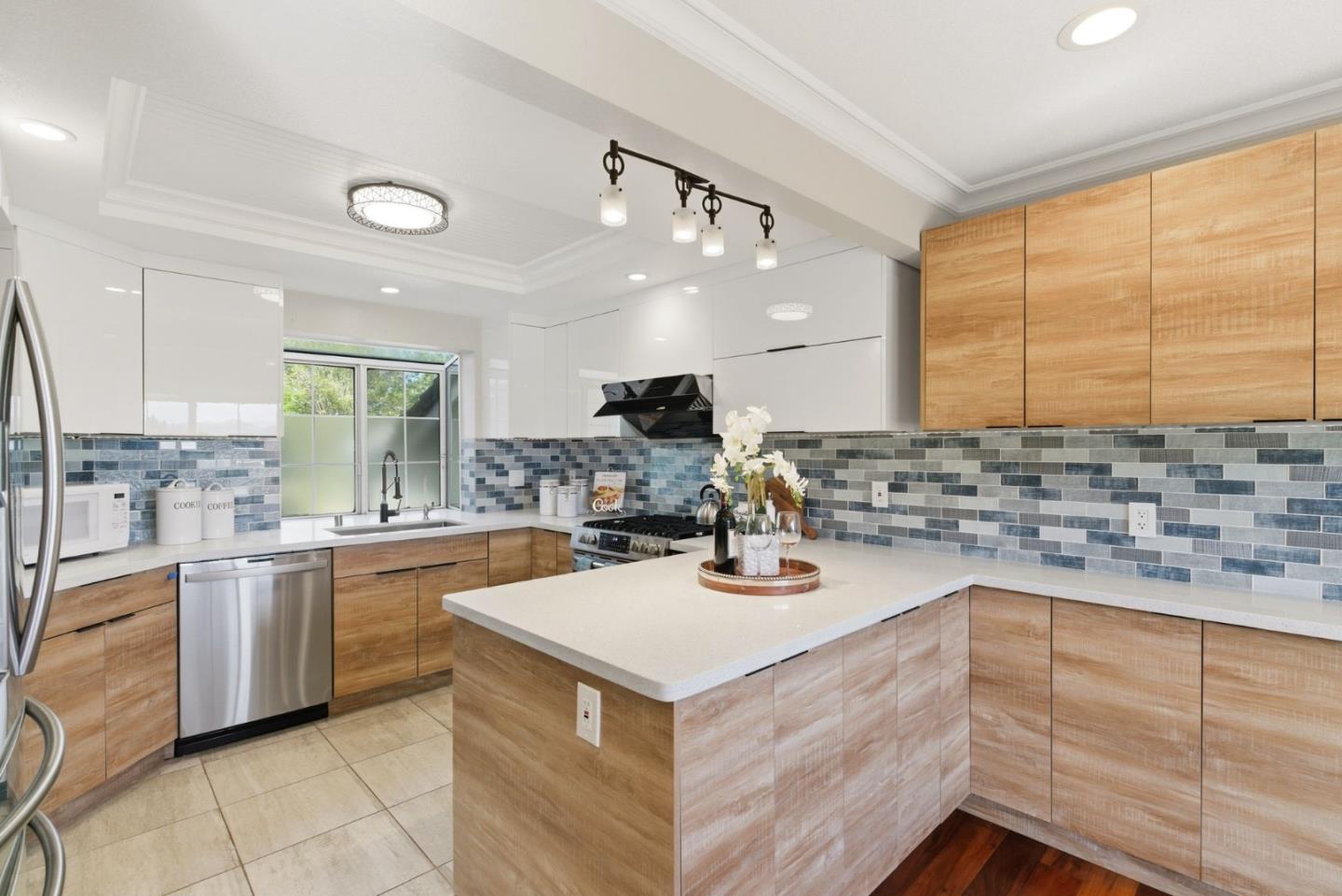 Photo #17: ML82034663 Listing: Photo #17