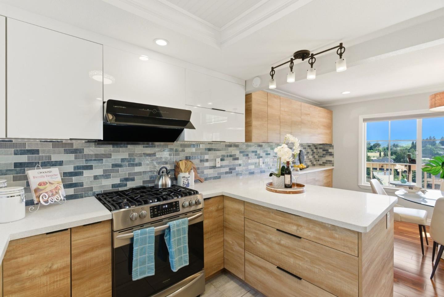 Photo #19: ML82034663 Listing: Photo #19