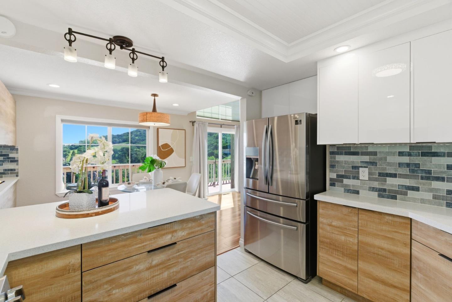 Photo #20: ML82034663 Listing: Photo #20