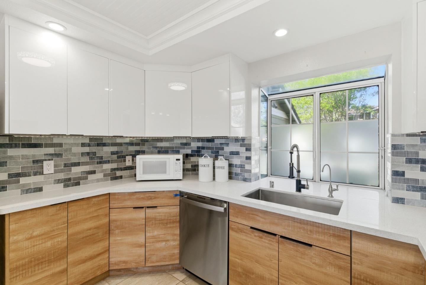 Photo #21: ML82034663 Listing: Photo #21