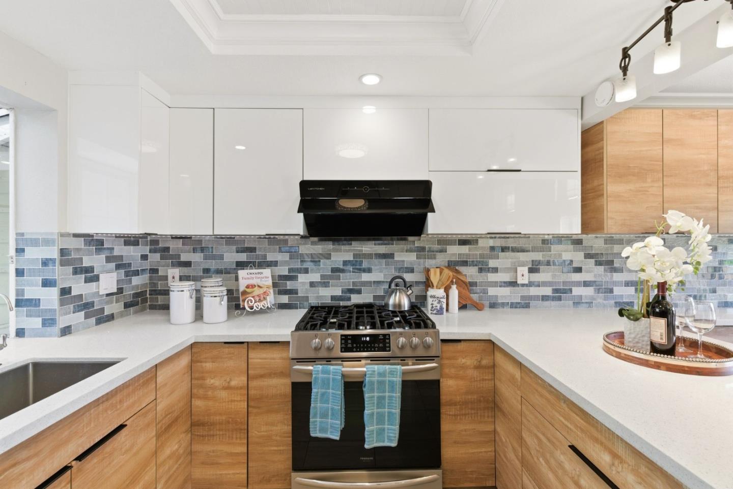 Photo #22: ML82034663 Listing: Photo #22